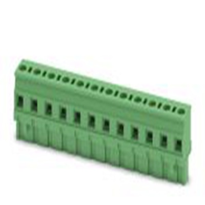 1832620 Phoenix Contact product image